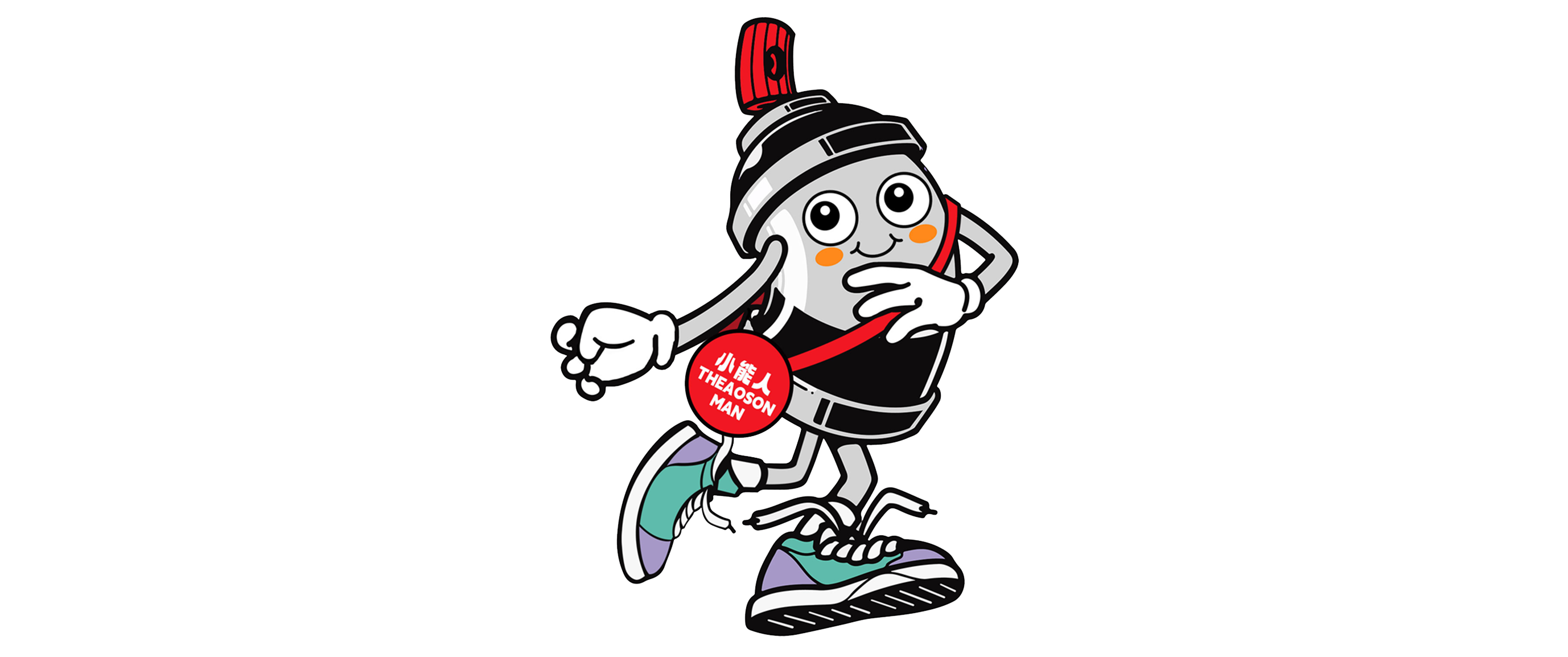 ���能�? title=